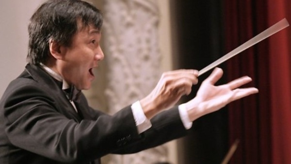 Le concerto «Diên Biên Phu» sera présenté au Brésil